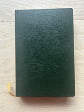 Gotteslob Katholisches Gebet- und Gesangbuch Bistum Würzburg 1975