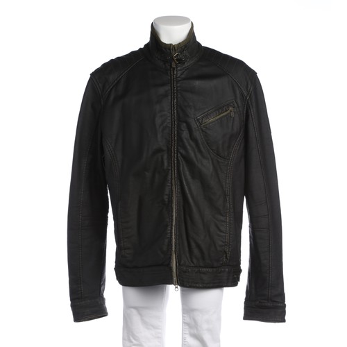Belstaff übergangsjacke 2xl - Übergangsjacke,