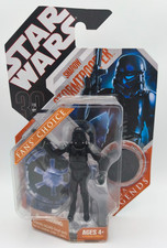 STAR WARS - T30AC: Shadow