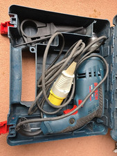 Bosch Professional GSB 1600 RE