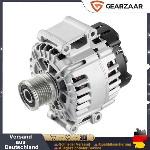 Lichtmaschine generator für - lichtmaschine,