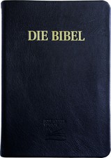 Schlachter 2000 Bibel -