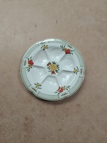 Villeroy und boch - boch, summerday