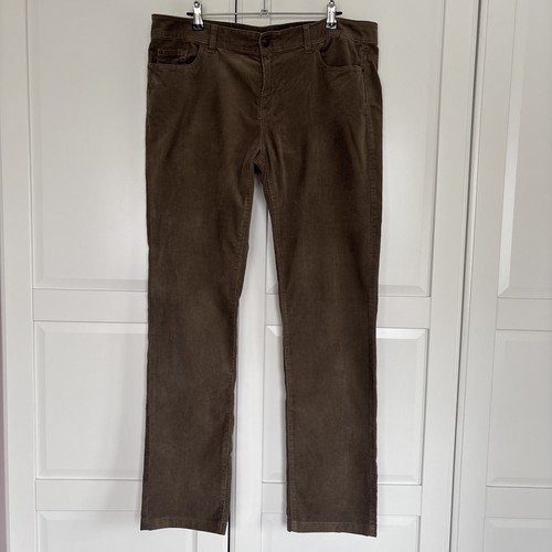 Esprit cordhose damen - damen, uk