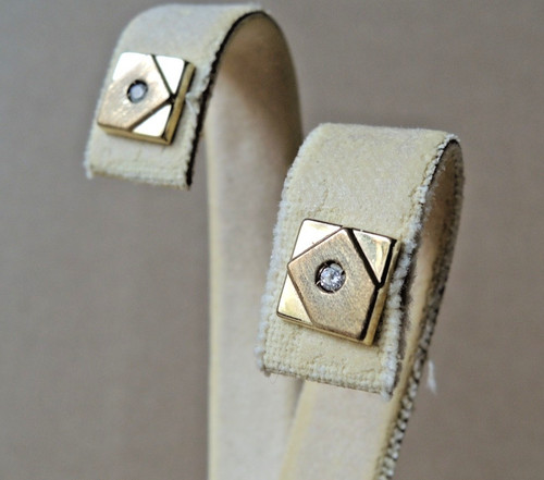 Goldschmuck ohrschmuck - goldschmuck, ,