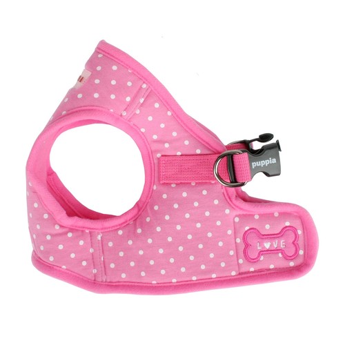 Dotty stepinweste - dotty,