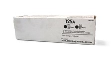 HP 125A - CB540A - Toner Black