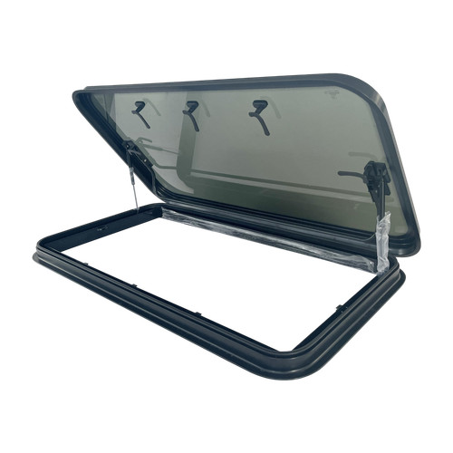 Swiss outdoor skylight rv - outdoor,
