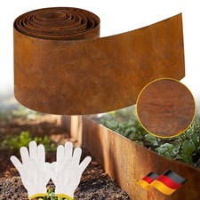 Rasenkante Rasenkantenband