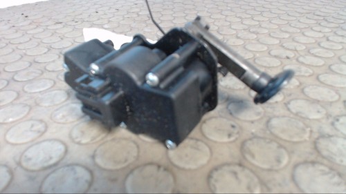 Seitenscheibenmotor links - seitenscheibenmotor,
