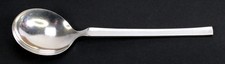 WMF 90 Löffel Friodur