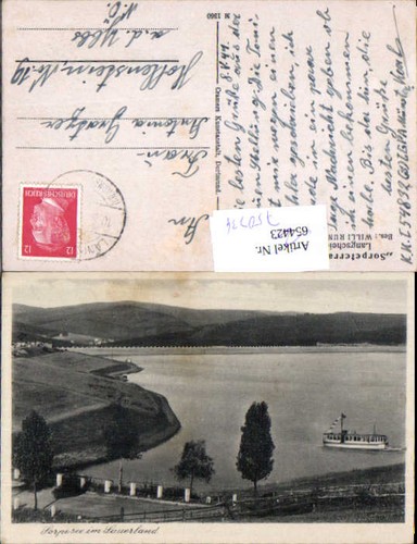 750734 sorpesee sorpeterrasse - 750734,
