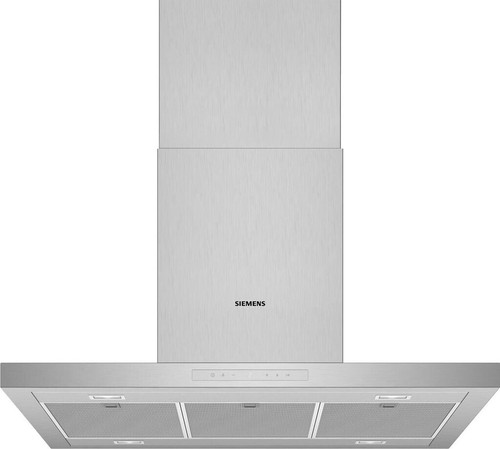 Siemens lf97bcp50 inselhaube - siemens,