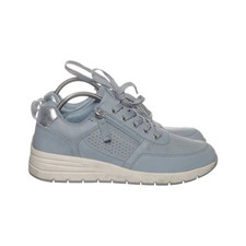 Walkx women sneaker - women,, sneaker,