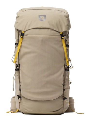 Fjällräven kajka lätt 45 - fjällräven,