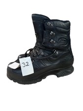 Meindl German Army UK 6.5