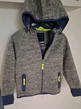 🌼 TCHIBO HAPPY KIDS