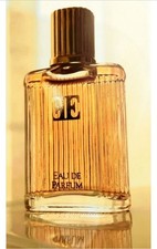 Escada ~ Pour Homme ~ Eau de Parfum ~ 5ml Miniatur ~ Rar Vintage 90's 