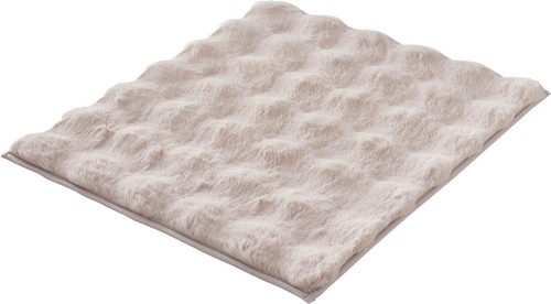 Kleine wolke badteppich cloud - kleine,