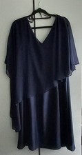 Kleid, Cocktail, Marke SWING 