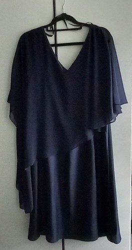 Kleid cocktail marke swing - cocktail,,