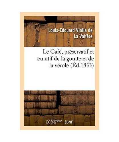 Cafe preservatif et - cafe,,