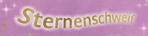 Sternenschweif abenteuer - sternenschweif,
