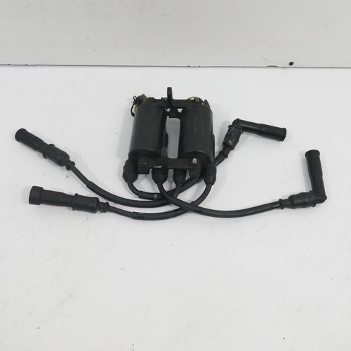 Honda 750 rc06 - 750,