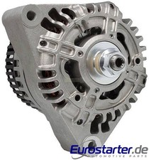 Lichtmaschine 120a neu - lichtmaschine,