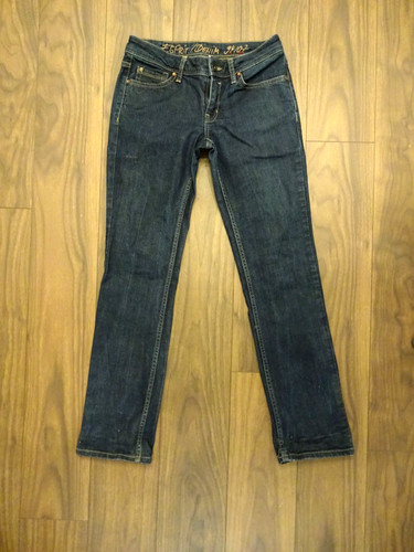 Esprit damen jeans - jeans,