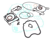 Motor Dichtungssatz OEM für