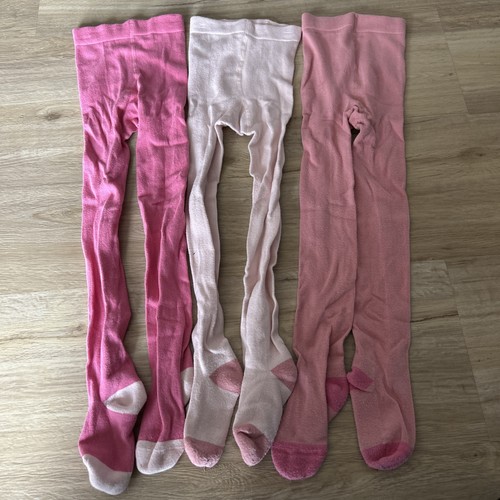 Strumpfhose 110 116 - strumpfhose, gr.