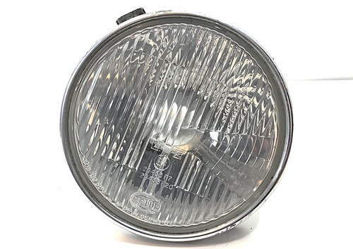 Original hella scheinwerfer - original, h4