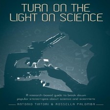 Turn on the light on science A