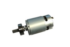 Makita 629450-6 Original 18V