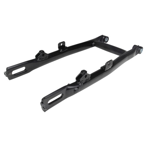 Schwinge comfort rahmen hinten - schwinge,