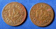 TOKEN Cologne Dairy  Köln