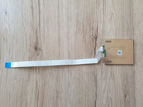 Smart card reader board - card, 0r38x1