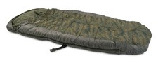 ANACONDA Freelancer Vagabond 4
