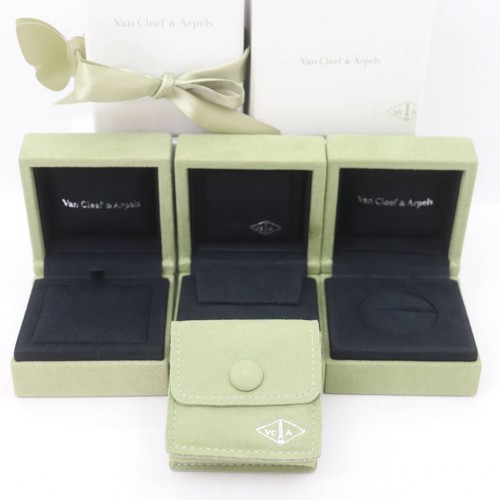 Authentische van cleef - authentische,