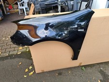 Original VW Golf VI Variant 1K9 Kotflügel Links 1K9821215 03.2009-07.2013