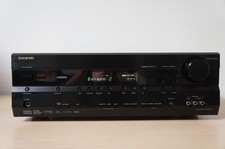 ONKYO HT-R518 - Hi-Fi  A/ V
