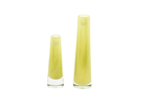 Angebot dutz vasen - angebot, s