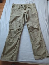 Tad Gear Covert RS Pants