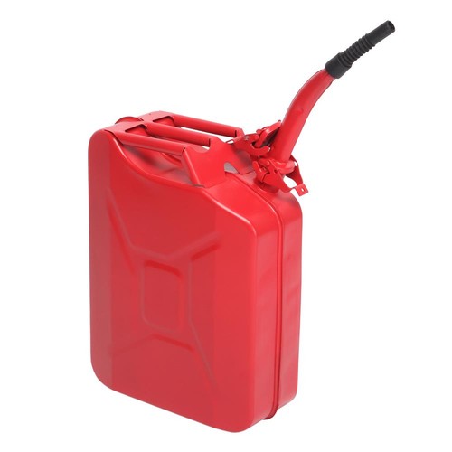 Liter benzinkanister diesel - liter,