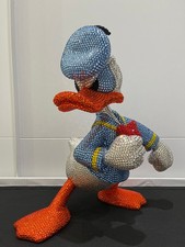 Original disney donald - original,