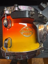 TAMA Starclassic Maple 8" x 7"