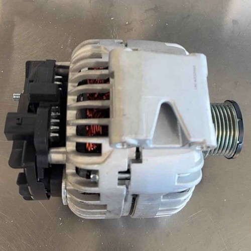 200a lichtmaschine for - 1,