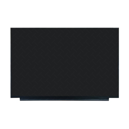 Wqxga 165hz led - led, lcd
