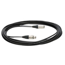Litecraft DMX-Kabel XLR 5 pol